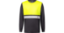 Afbeelding - 700854120250212-png